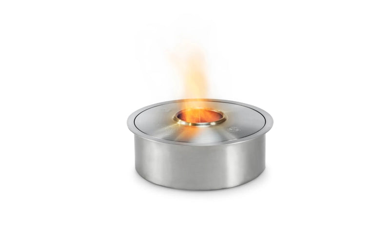 EcoSmart Fire Feuerstelle AB3