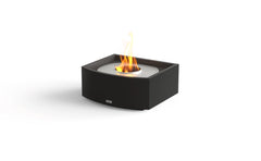 EcoSmart Fire Feuerstelle Grate 18