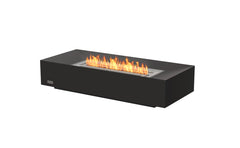 EcoSmart Fire Feuerstelle Grate 30