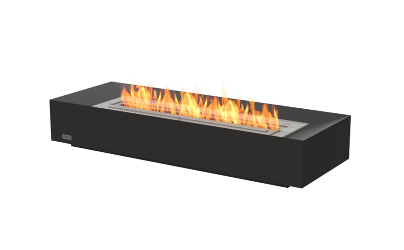 EcoSmart Fire Feuerstelle Grate 36