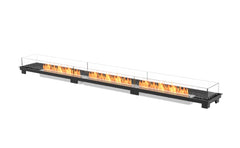 EcoSmart Fire Feuerstelle Linear 130