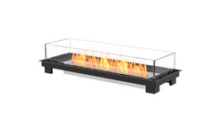 EcoSmart Fire Feuerstelle Linear 50