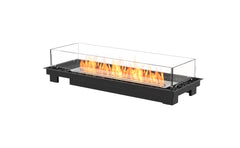 EcoSmart Fire Feuerstelle Linear 50