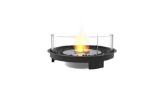 EcoSmart Fire Feuerstelle Round 20