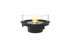 EcoSmart Fire Feuerstelle Round 20