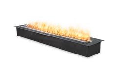 EcoSmart Fire Feuerstelle XL1200