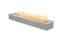 EcoSmart Fire Feuerstelle XL1200