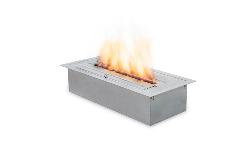 EcoSmart Fire Feuerstelle XL500