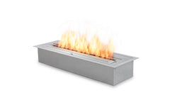 EcoSmart Fire Feuerstelle XL700