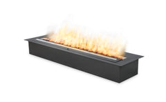 EcoSmart Fire Feuerstelle XL900