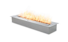 EcoSmart Fire Feuerstelle XL900