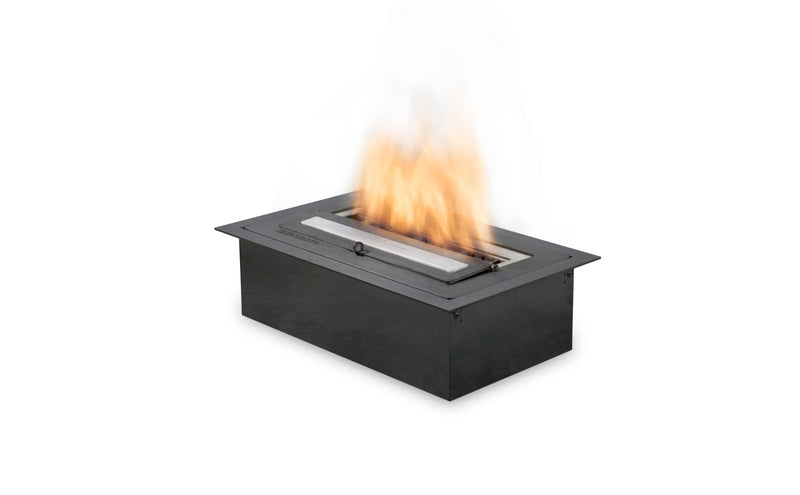 EcoSmart Fire Feuerstelle XS340