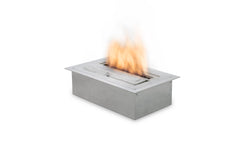 EcoSmart Fire Feuerstelle XS340