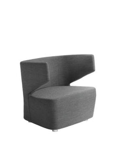 LD Seating Club CL-K1 - Living-Oasis