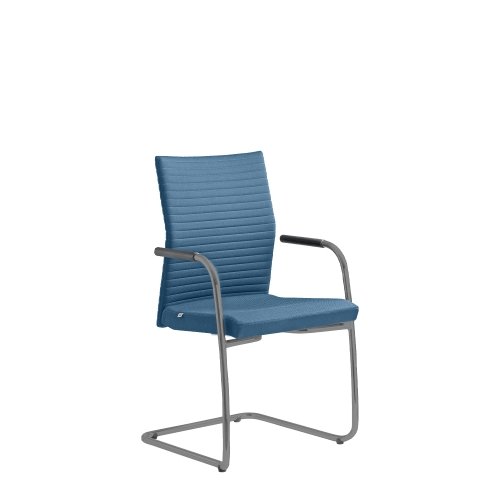 LD Seating Element 440-Z - Living-Oasis