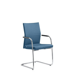 LD Seating Element 440-Z - Living-Oasis