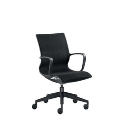 LD Seating Everyday 750 - Living-Oasis