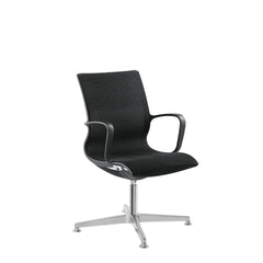 LD Seating Everyday 750 - Living-Oasis