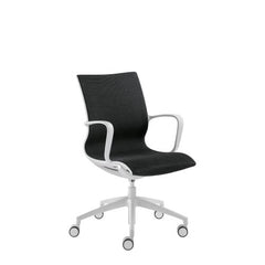 LD Seating Everyday 760 - Living-Oasis