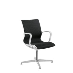 LD Seating Everyday 760 - Living-Oasis