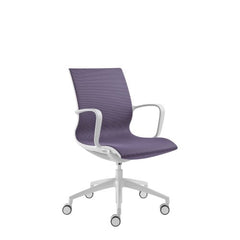 LD Seating Everyday 765 - Living-Oasis