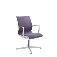 LD Seating Everyday 765 - Living-Oasis