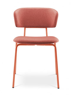 LD Seating Flexi Chair 120 (4er Set) - Living-Oasis