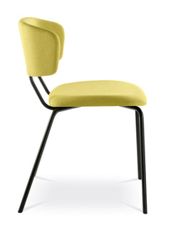 LD Seating Flexi Chair 120 (4er Set) - Living-Oasis