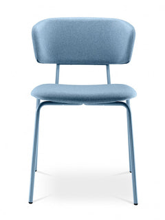 LD Seating Flexi Chair 120 (4er Set) - Living-Oasis