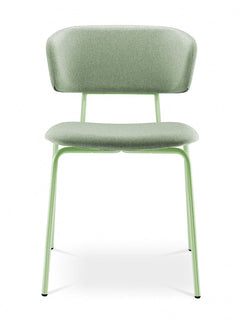 LD Seating Flexi Chair 120 (4er Set) - Living-Oasis