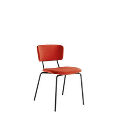 LD Seating Flexi Chair 125 (6er Set) - Living-Oasis