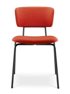 LD Seating Flexi Chair 125 (6er Set) - Living-Oasis