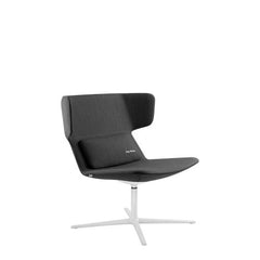 LD Seating Flexi Lounge FL-L - Living-Oasis