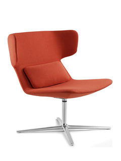 LD Seating Flexi Lounge FL-L - Living-Oasis