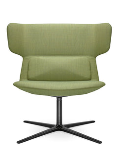 LD Seating Flexi Lounge FL-L - Living-Oasis