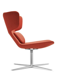 LD Seating Flexi Lounge FL-L - Living-Oasis