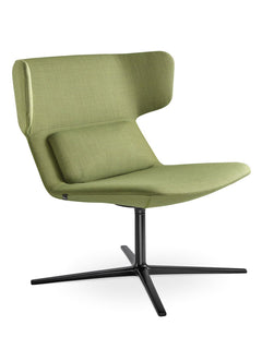 LD Seating Flexi Lounge FL-L - Living-Oasis