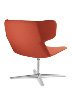 LD Seating Flexi Lounge FL-L - Living-Oasis