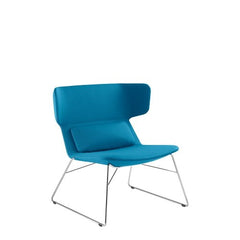 LD Seating Flexi Lounge FL-L-Q - Living-Oasis