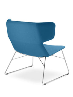 LD Seating Flexi Lounge FL-L-Q - Living-Oasis