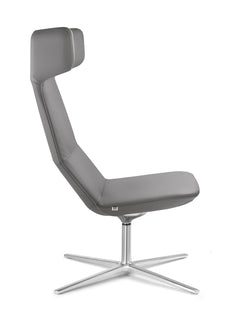 LD Seating Flexi Lounge FL-XL - Living-Oasis