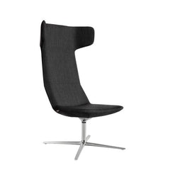 LD Seating Flexi Lounge FL-XL - Living-Oasis