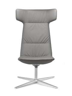 LD Seating Flexi Lounge FL-XL - Living-Oasis