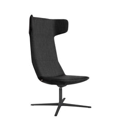 LD Seating Flexi Lounge FL-XL - Living-Oasis