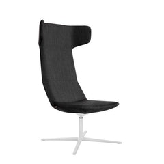 LD Seating Flexi Lounge FL-XL - Living-Oasis