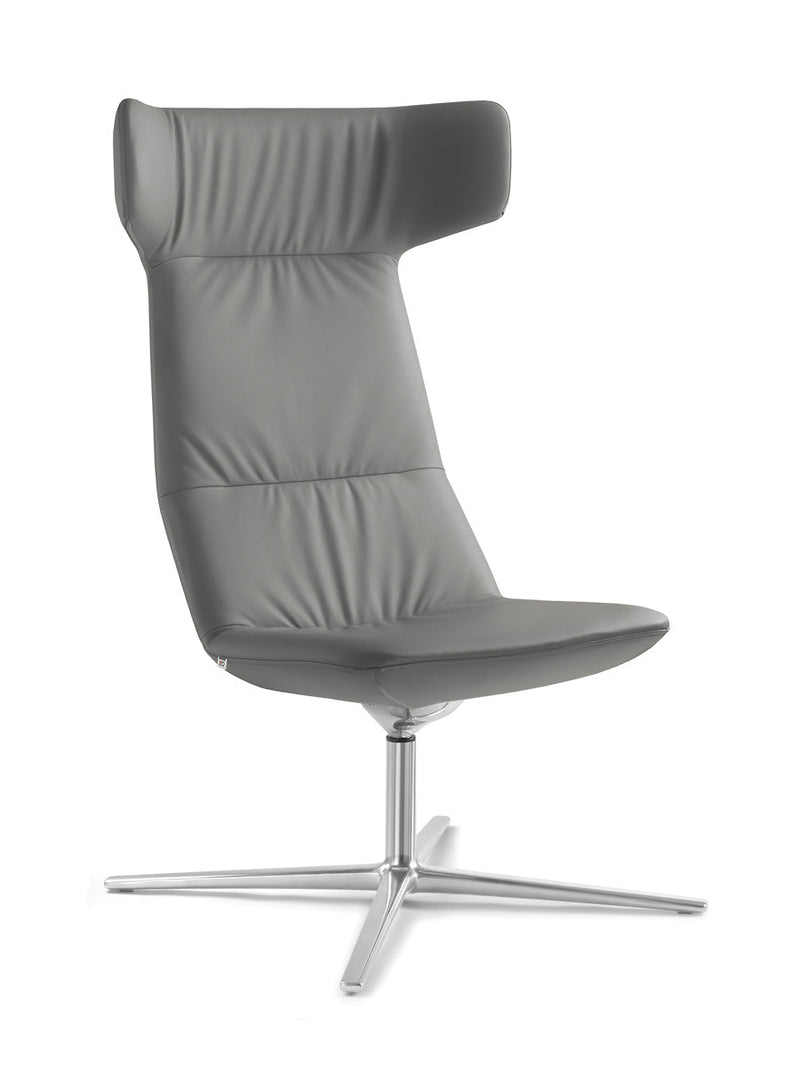 LD Seating Flexi Lounge FL-XL - Living-Oasis