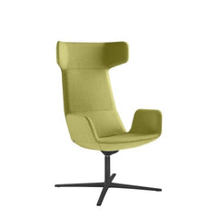 LD Seating Flexi Lounge FL-XLBR - Living-Oasis