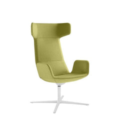 LD Seating Flexi Lounge FL-XLBR - Living-Oasis