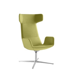 LD Seating Flexi Lounge FL-XLBR - Living-Oasis