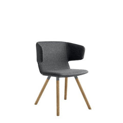 LD Seating Flexi P FP-D - Living-Oasis